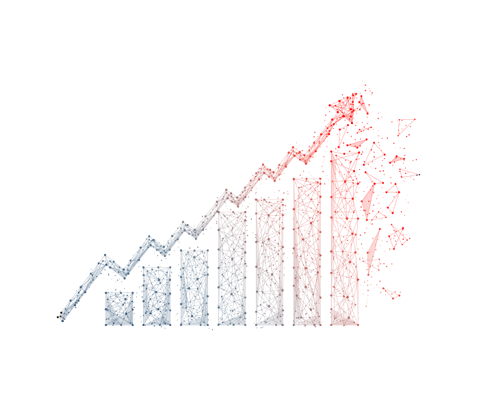 arrow chart_700x600_t