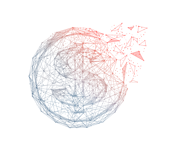coin_700x600_t