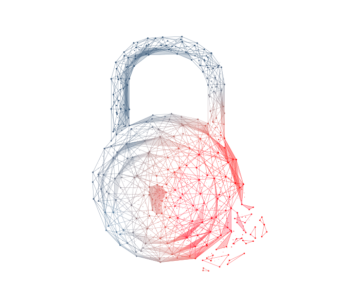 lock_700x600_t