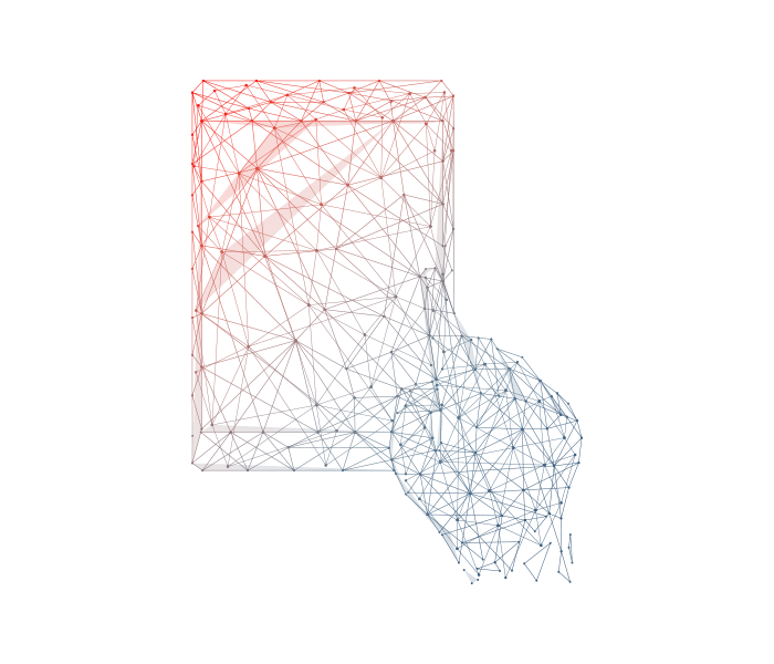 tablet hand_700x600_t