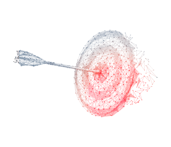 target_700x600_t