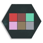 colors