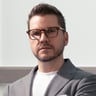 Ash-Geary-Remark-CEO