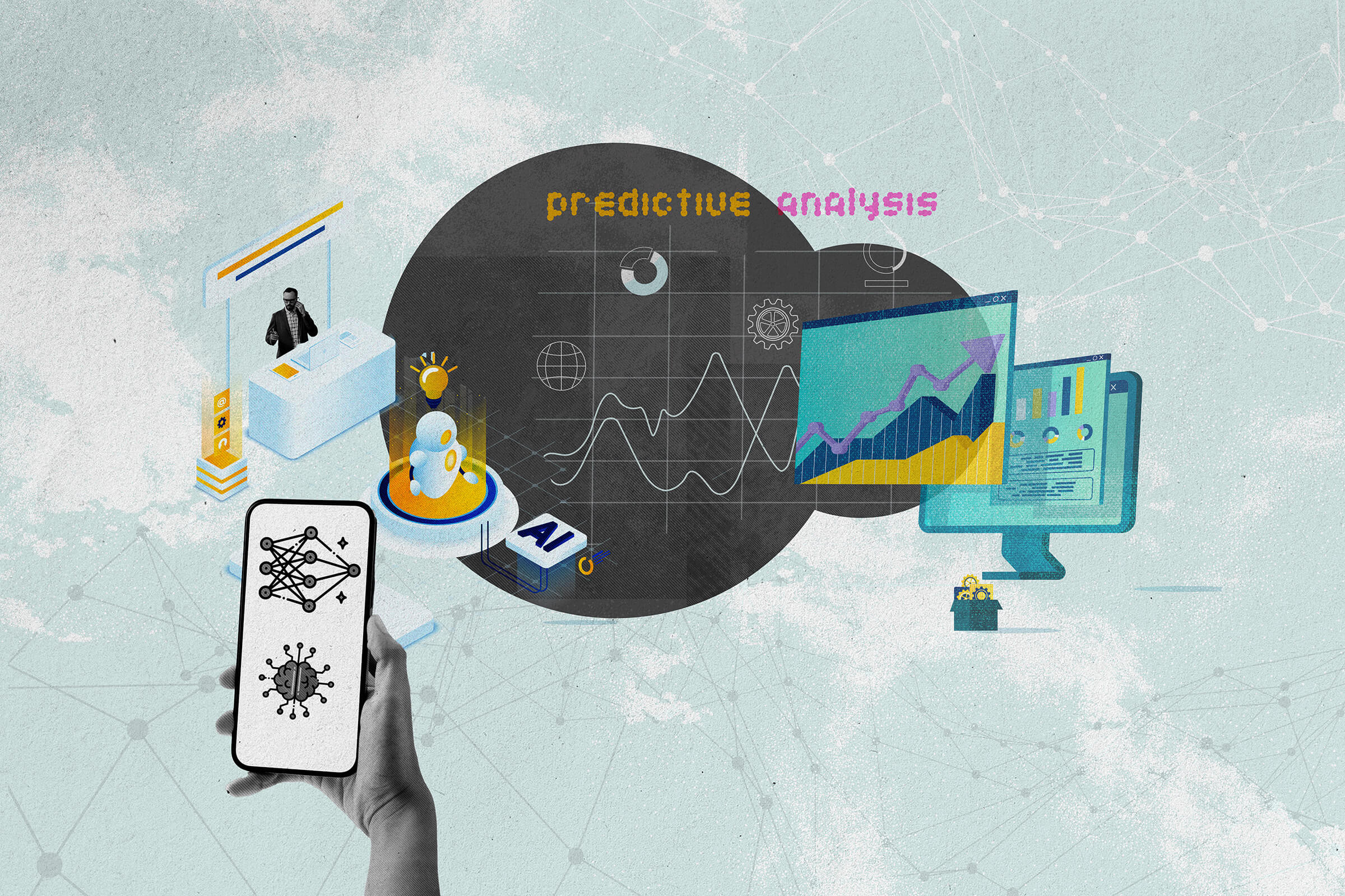 remark_20_2-PREDICTIVE-ANALYSIS