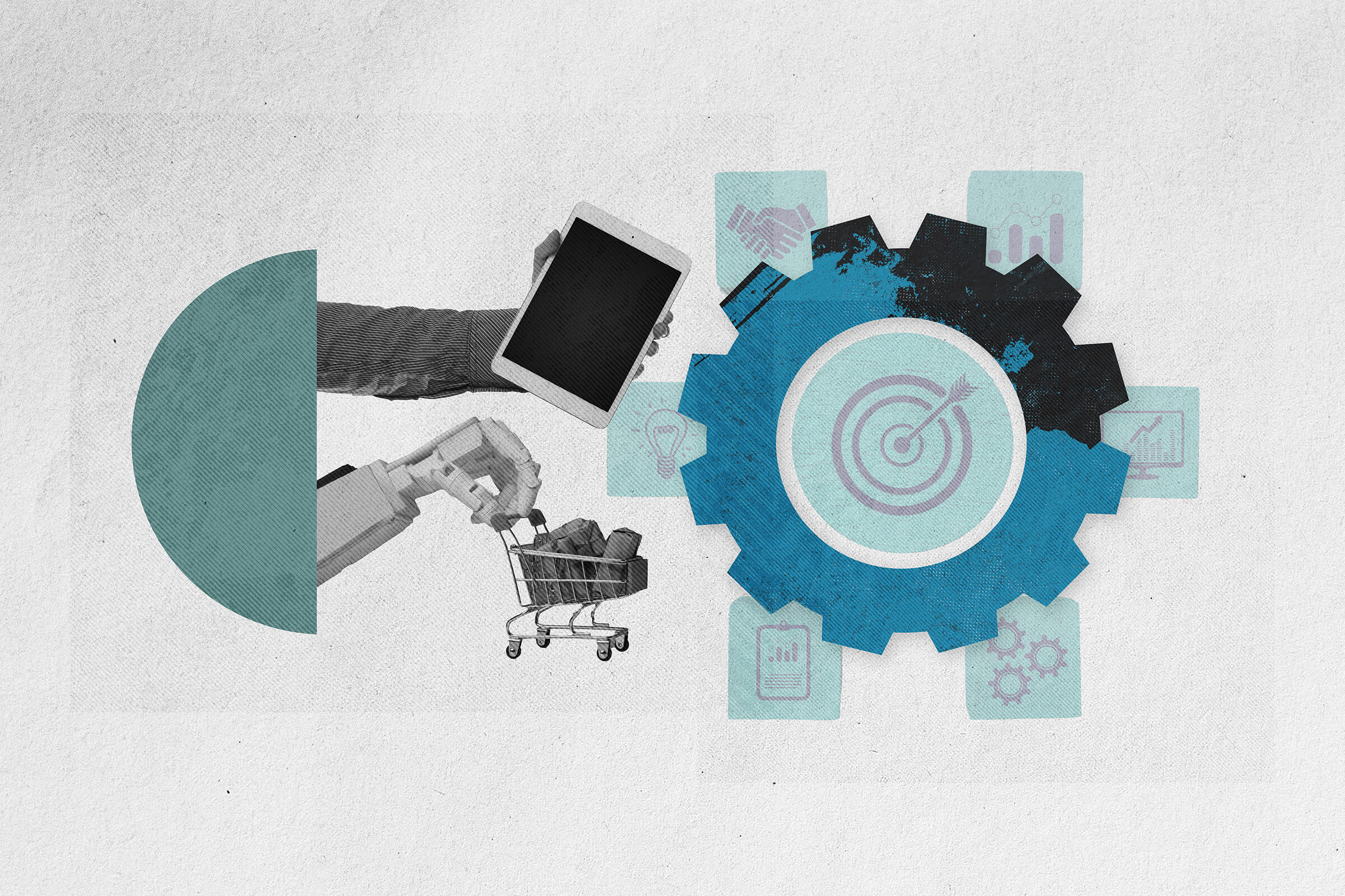 remark_20_4-AI-Tools-for-Effective-Marketing
