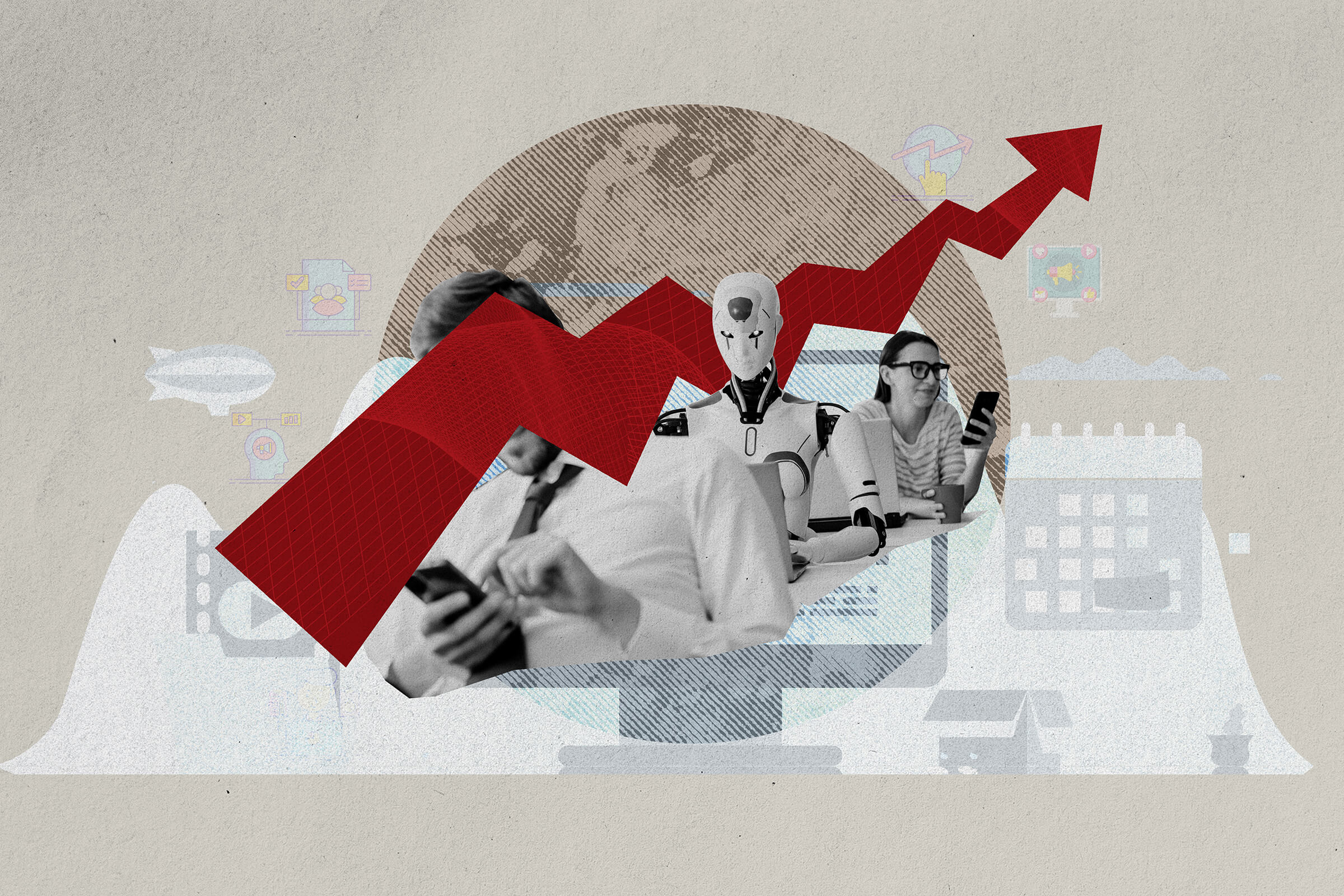 remark_20_5-How-to-Incorporate-AI-into-Your-Marketing-Strategy