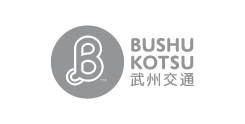 Bushu kotsu_t