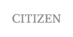 Citizen_t