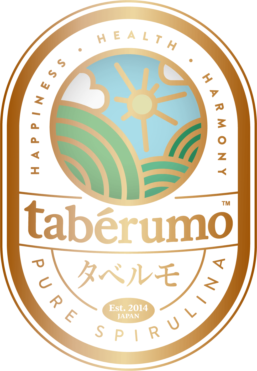 Hero_Gold_Color_LBG_t
