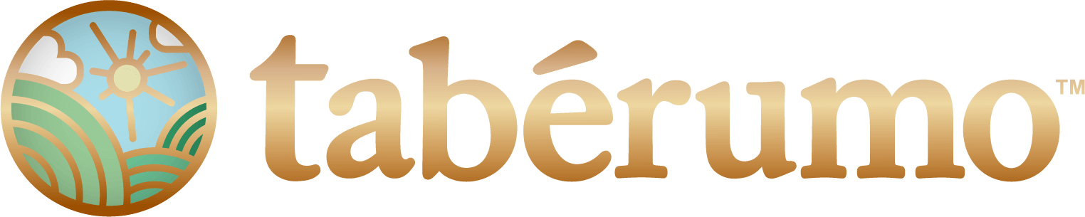 Hrz_Gold_Color_t