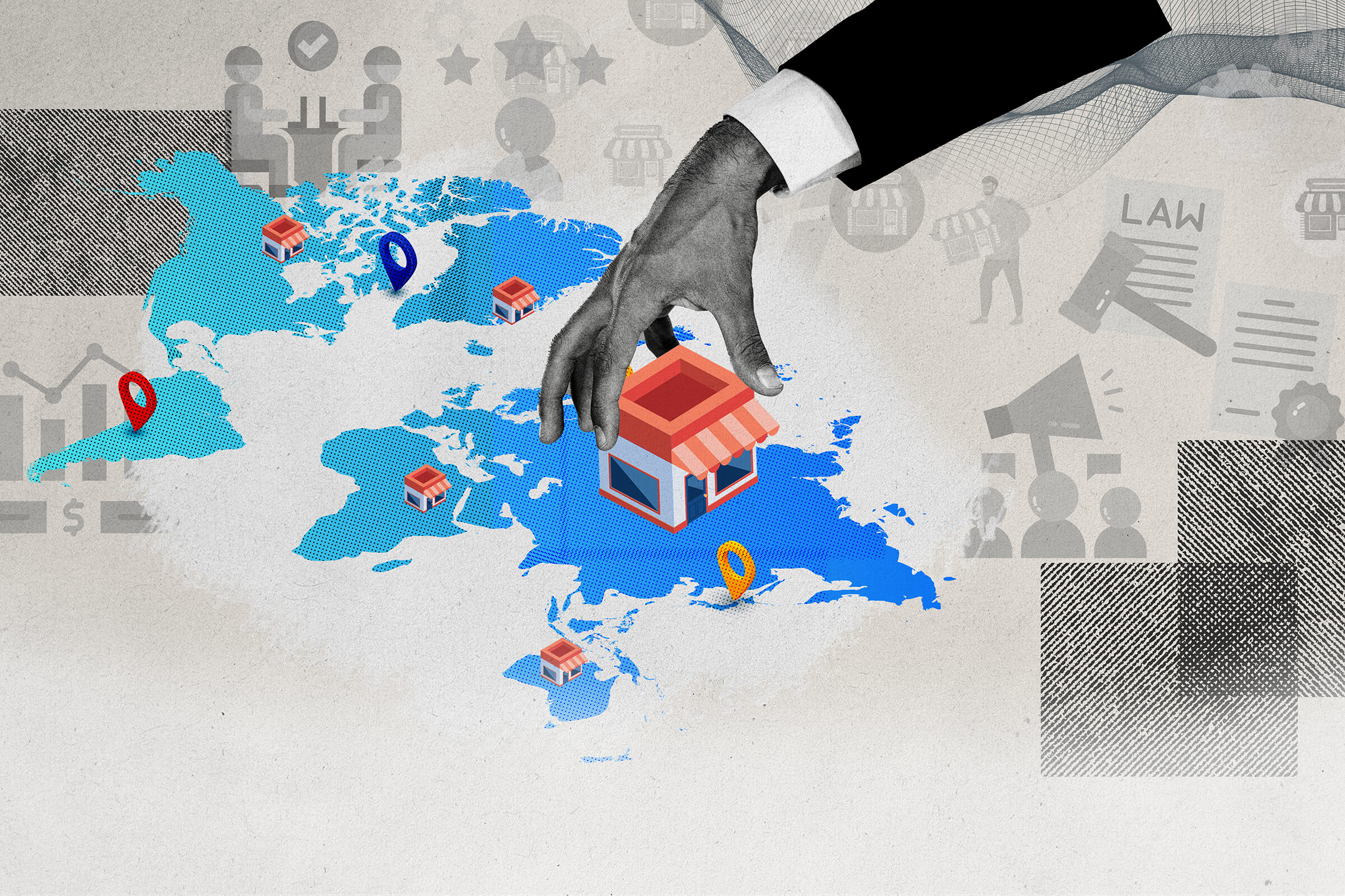 Remark-22_1_Close-relationship-between-localization-and-overseas-expansion