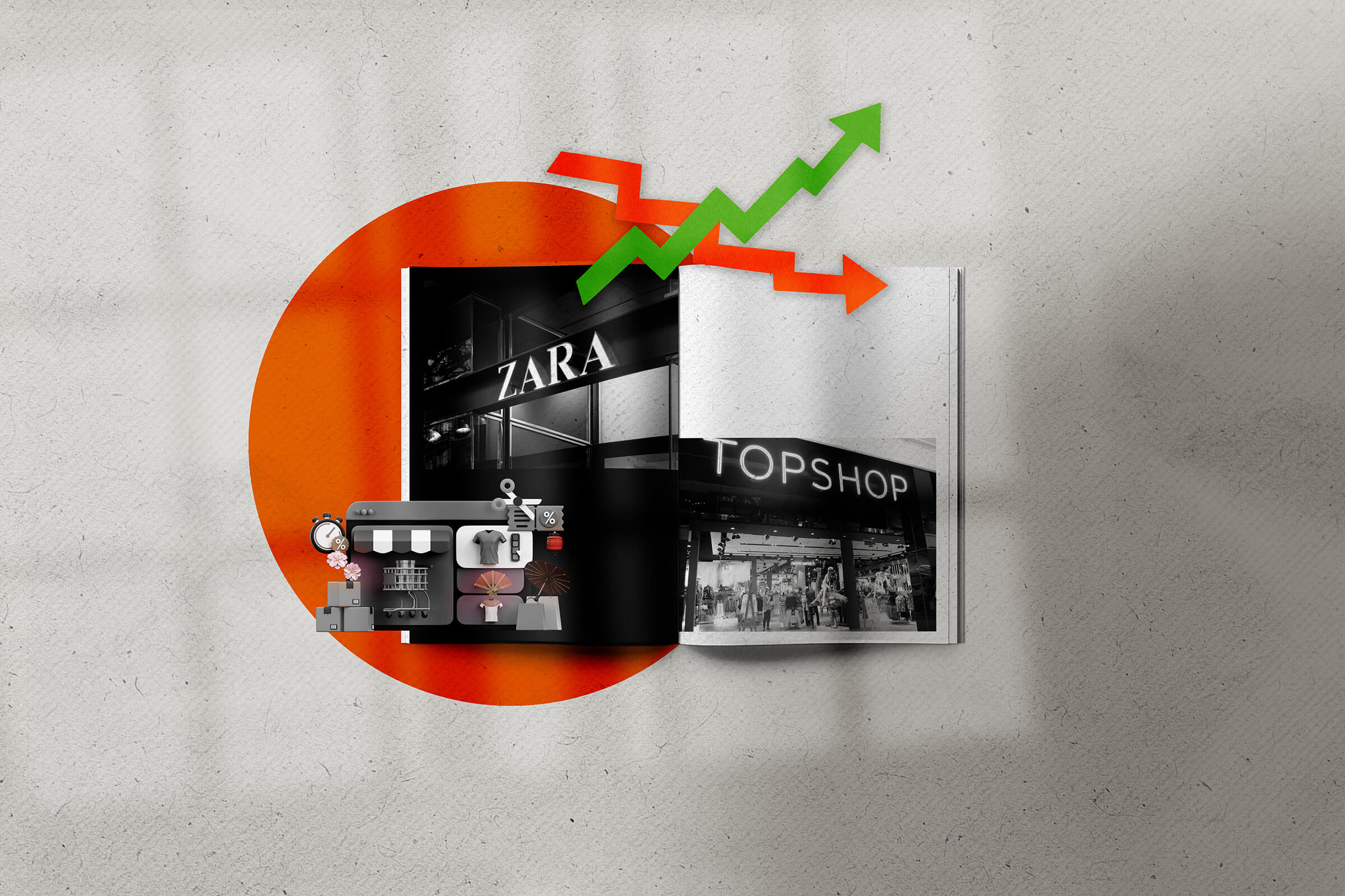 Remark-22_3_ZARA-VS-tophop