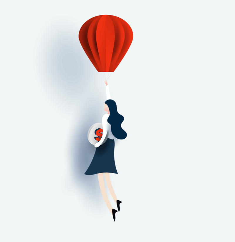 Remark-Equals-Growth-8-small-1