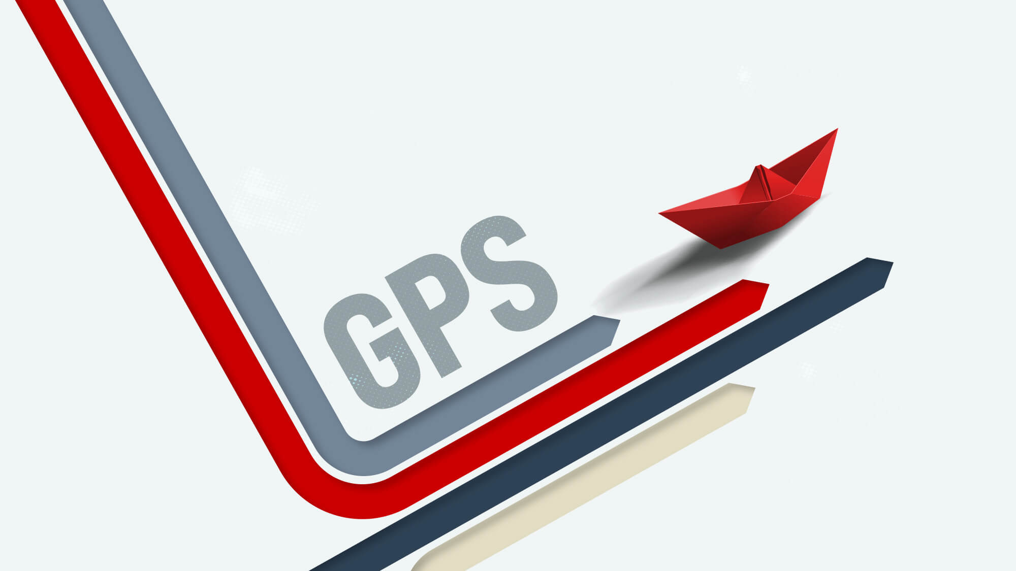 Remark-GPS-02_t