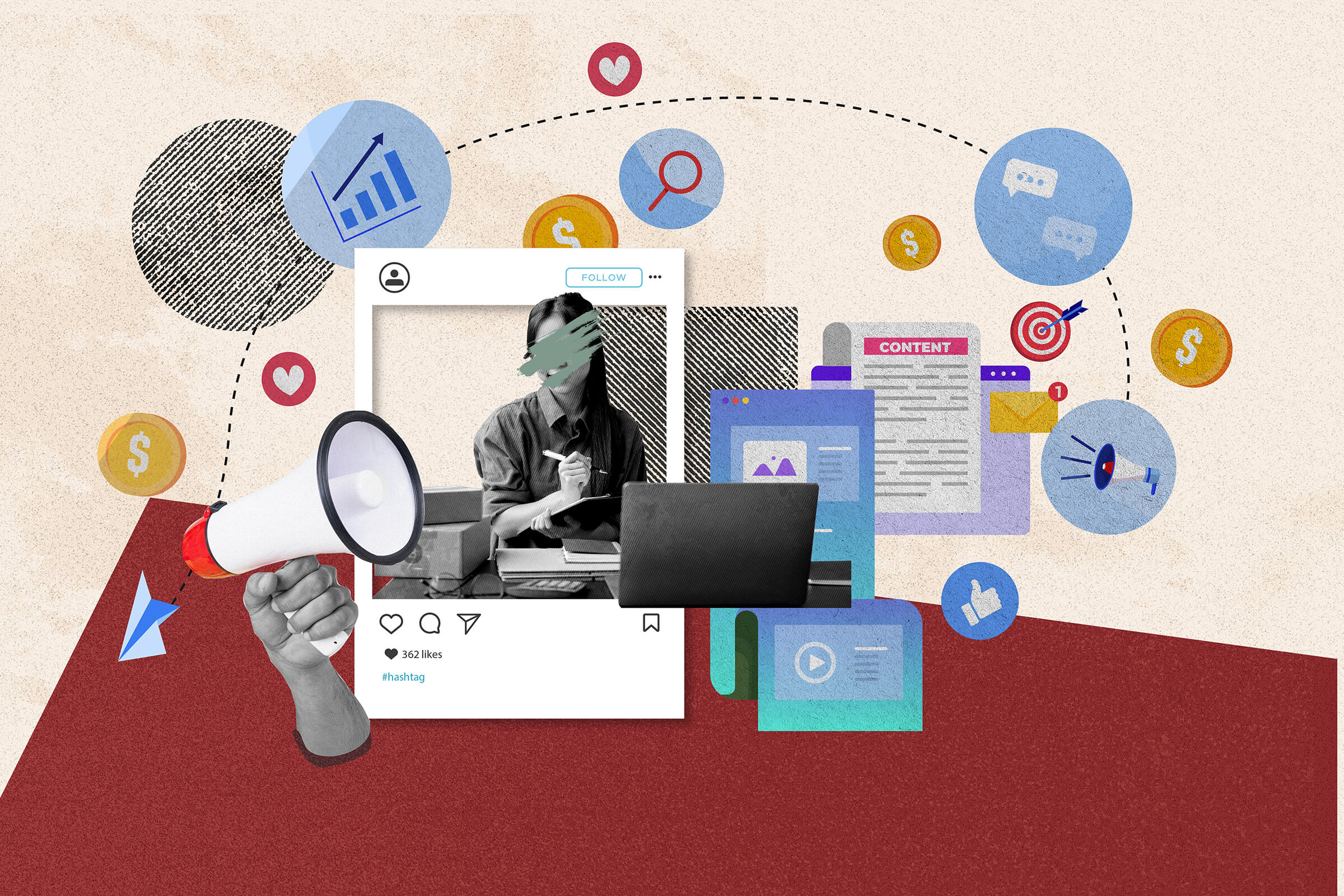 Remark_21_1 Why is Content Marketing Important for Small Businesses-1