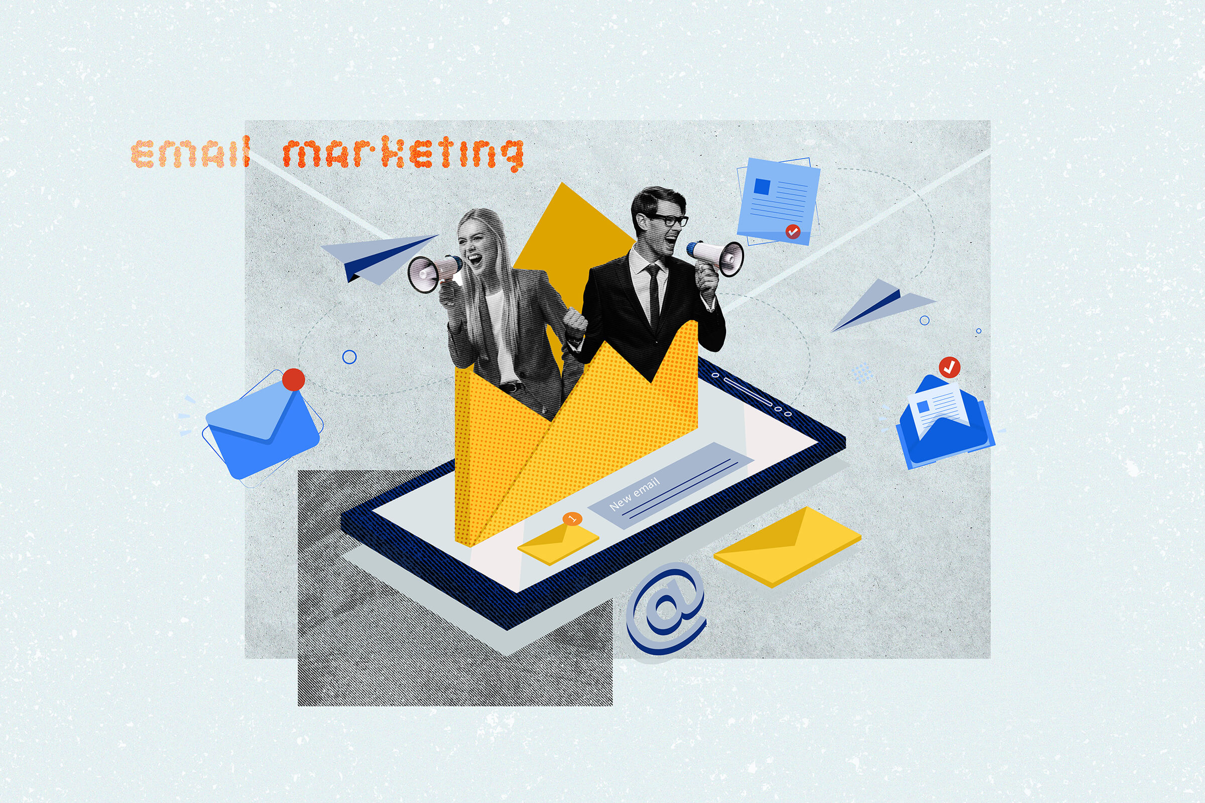 Remark_21_Email-marketing