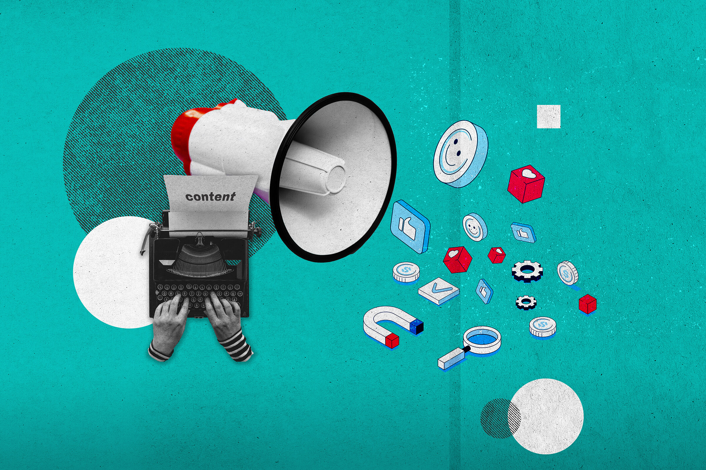 Remark_21_Measuring-Impact-and-ROI