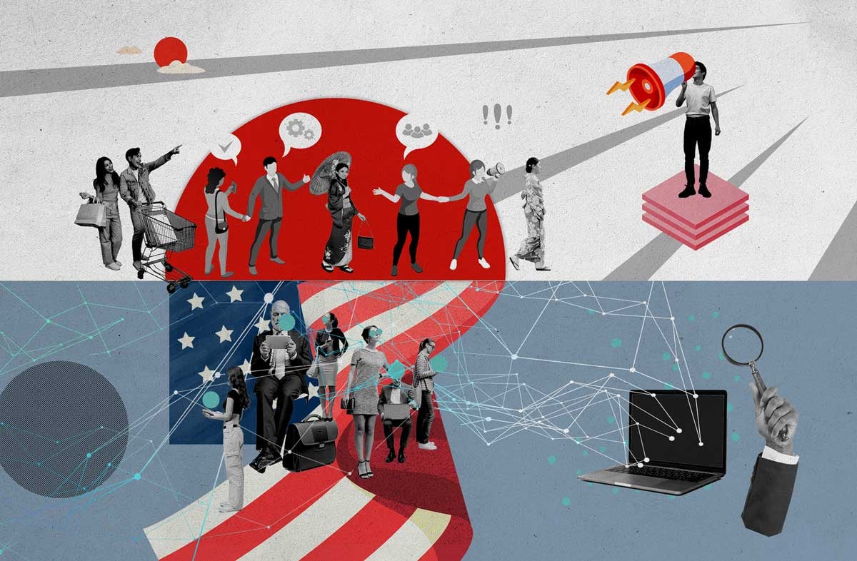 Remark_24_1_decision-making-between-overseas-(US)-consumers-and-Japanese-consumers