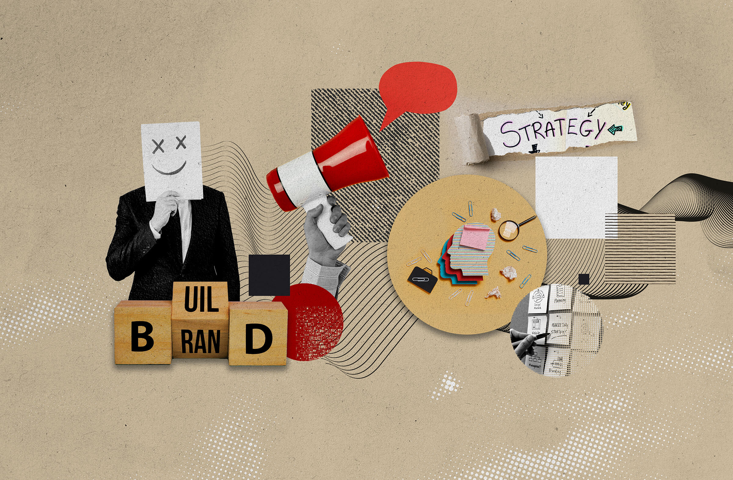 Remark_Blog_23_1_brand-identity