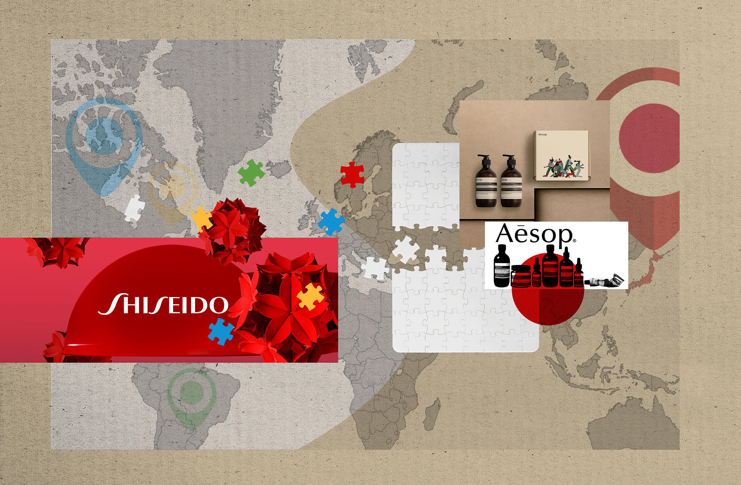 Remark_Blog_23_3_shiseido-and-aesop