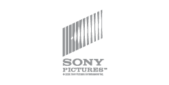 Sony Pictures_t