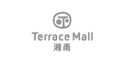 Terrace Mall_t