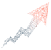 big-up-arrow-color