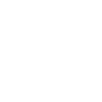 bushu-wht_t