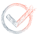 check-mark-color