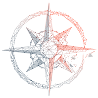 compass-color