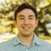 david-comp