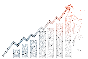 graph-growth