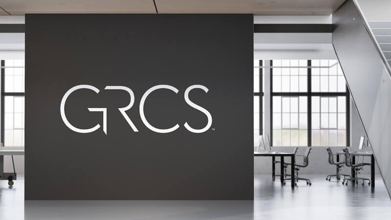 grcs building mockup