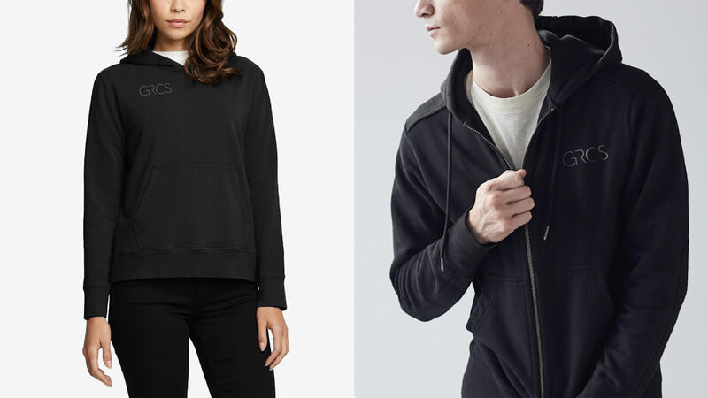 grcs clothes mockup