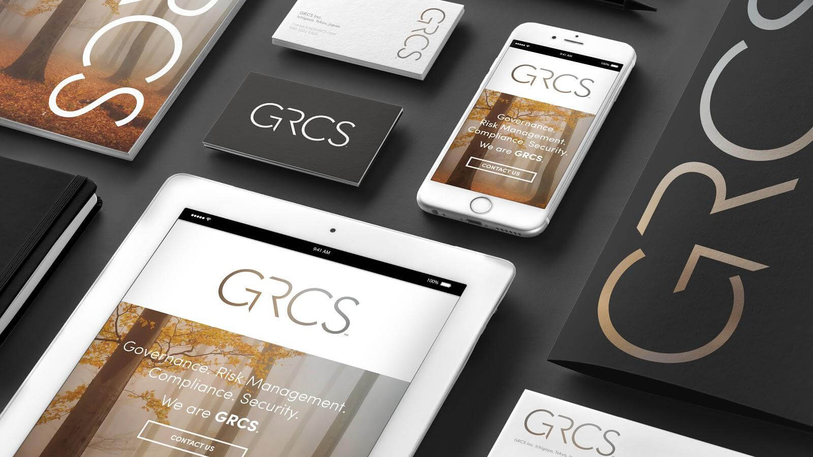 grcs-mockups