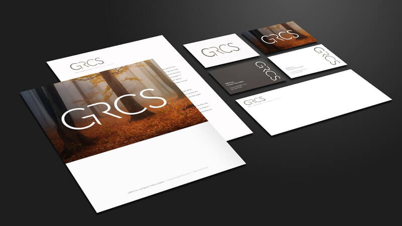 grcs paper white