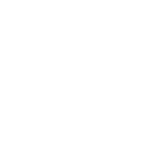 grcs-wht_t