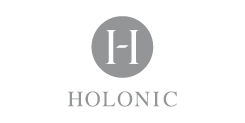 holonic_t