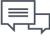 image10