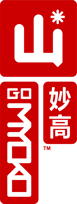 image21