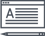 image9