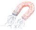 magnet-color-1