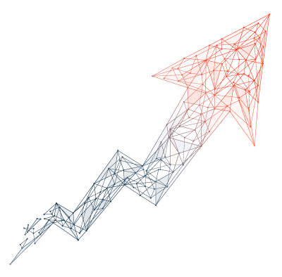 big-up-arrow-color
