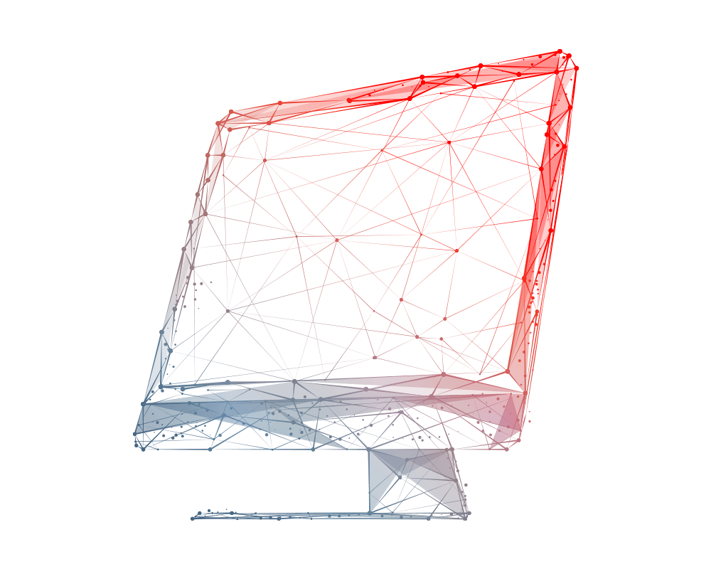 desktop_t