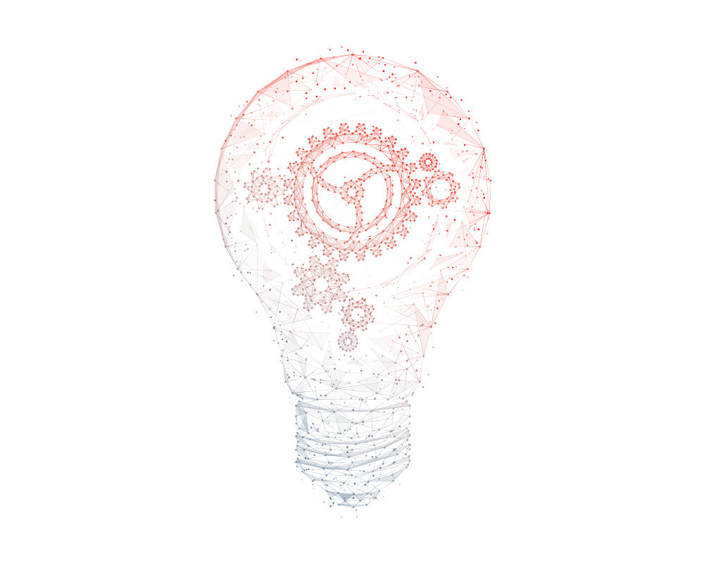 lightbulb-gears_t