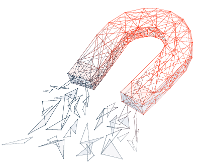 magnet-color-1