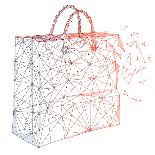shopping-bag-customer-insights