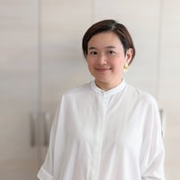 mihoko.PORTRAIT-1
