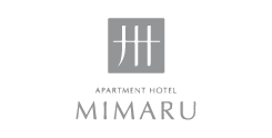 mimaru_t