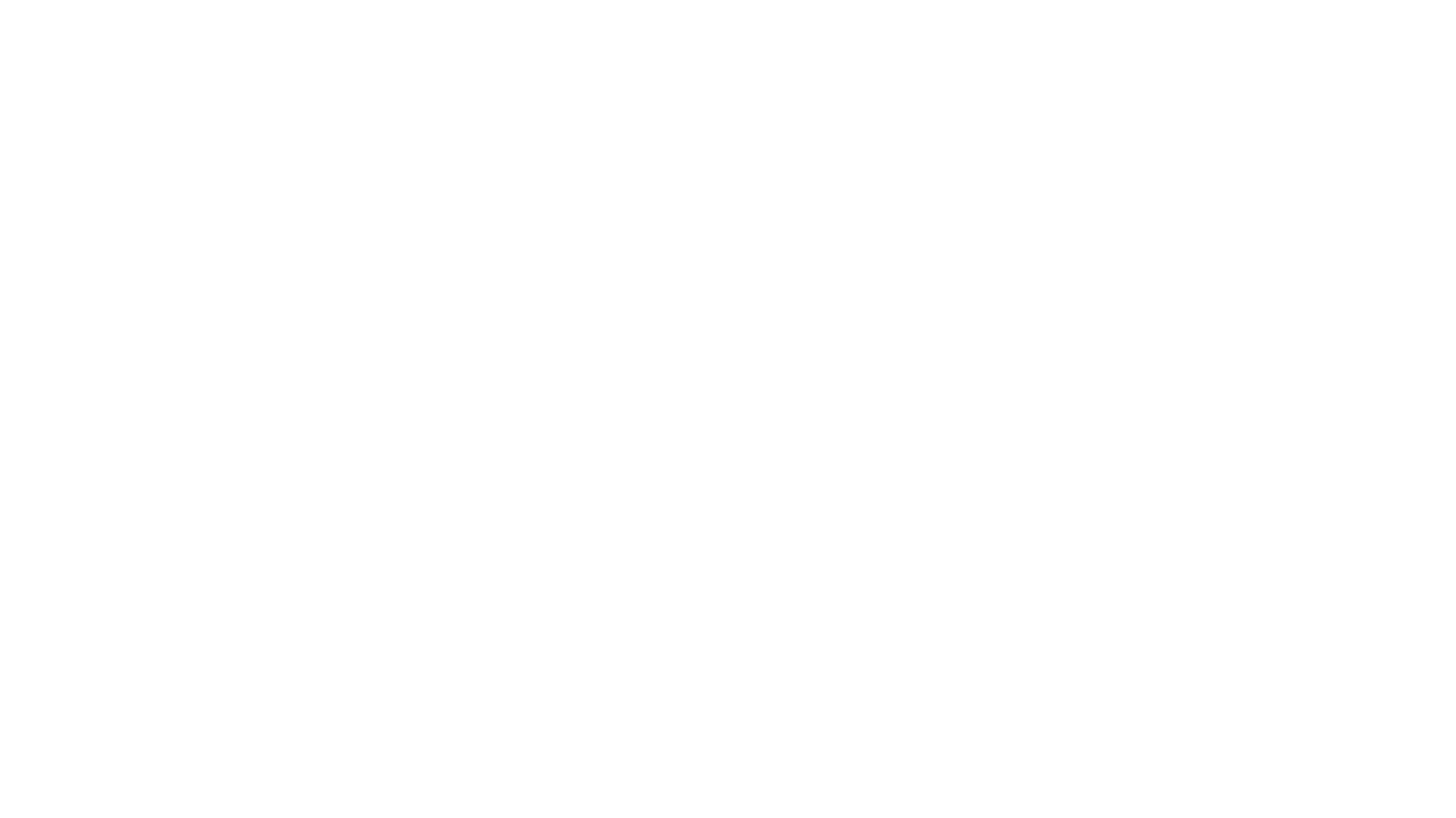 myoko logo mockups